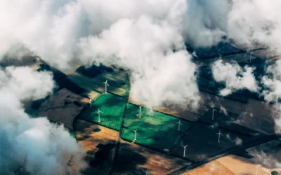 How American Companies Are Fighting Climate Change