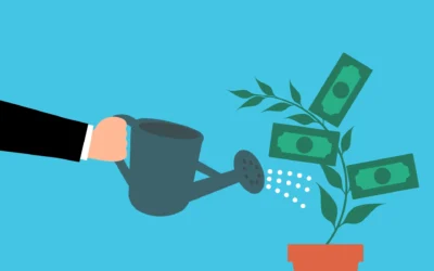 Great Ways To Make Greener Investments