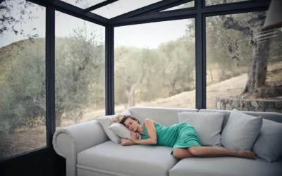 Is Couchsurfing A Good Option For Eco-Friendly Traveling?
