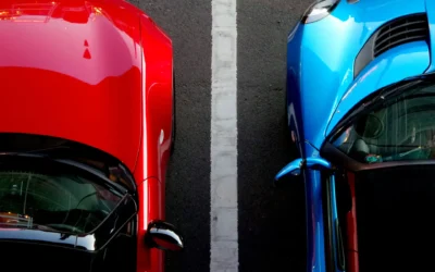 Used Cars Can Be More Eco-Friendly Compared To New Models