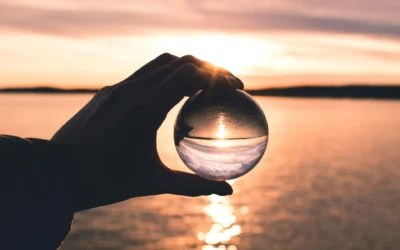 Save Money And Help The Planet With These Water Conservation Tips