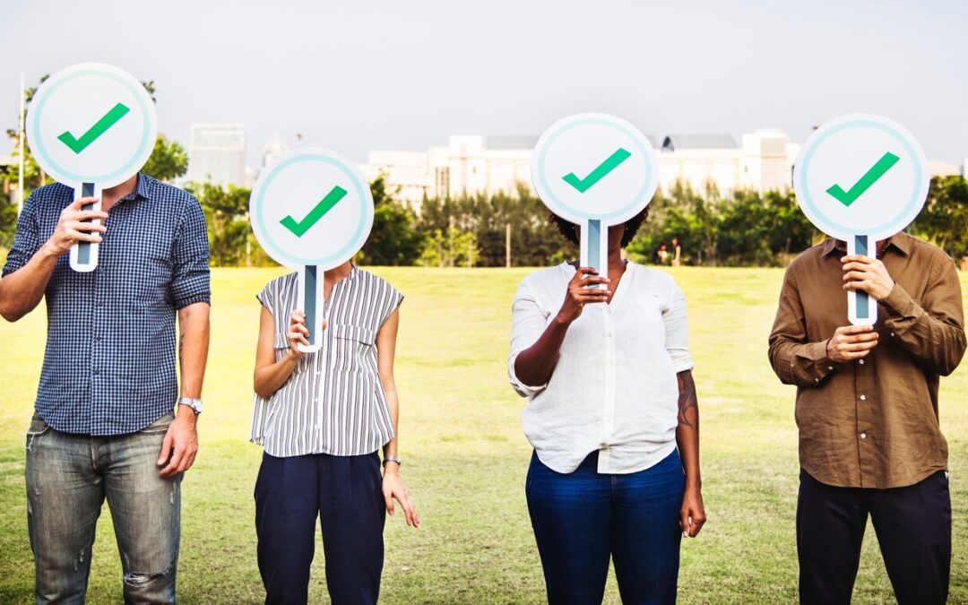 Turning Paid Surveys into Sustainable Savings and Eco-Friendly Habits
