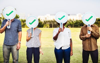 Turning Paid Surveys into Sustainable Savings and Eco-Friendly Habits