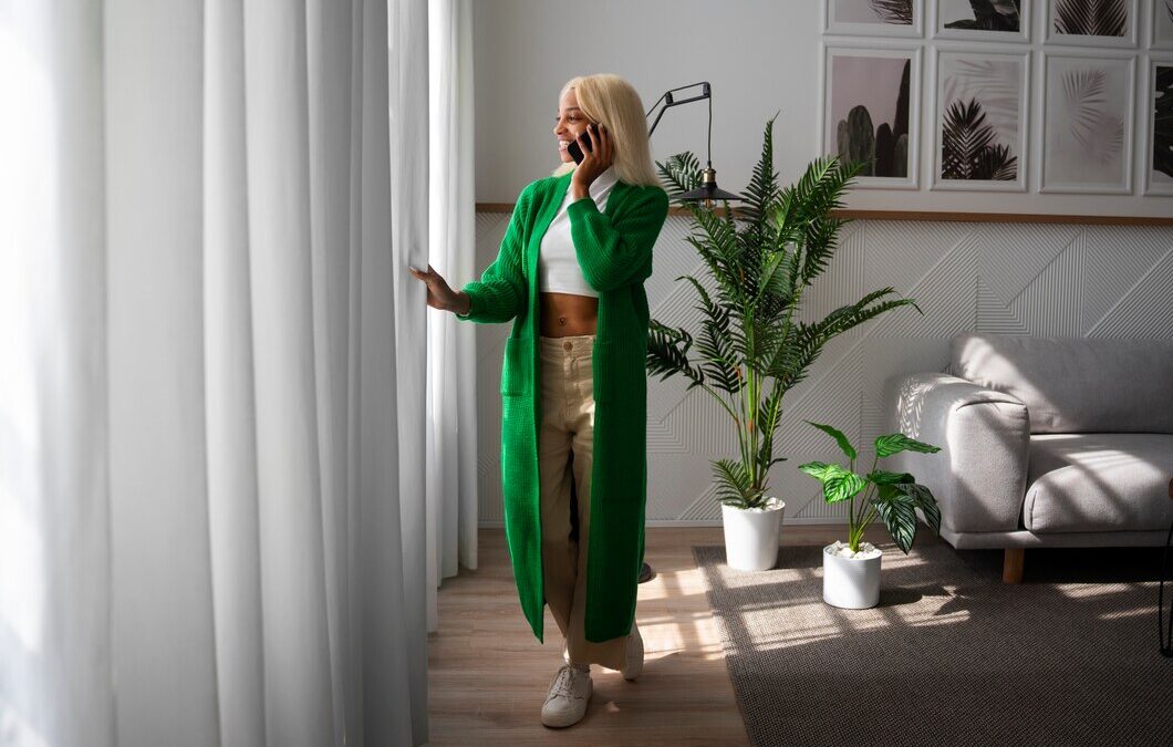 How Sweepstakes Can Boost Your Green Lifestyle and Save You Big Bucks