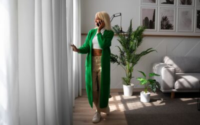 How Sweepstakes Can Boost Your Green Lifestyle and Save You Big Bucks