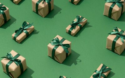 Sustainable, Affordable, and Free – How Sample Gift Boxes Make Eco-Living Easy