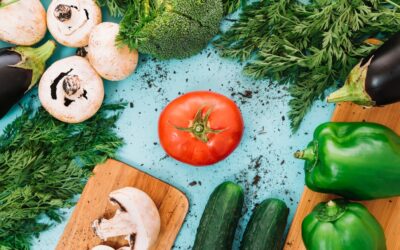 How Grocery Gift Cards Help You Cut Costs While Going Green with Organic Foods
