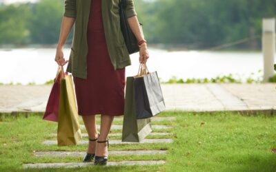6 Ways Gift Cards Make Sustainable Shopping Affordable and Easy