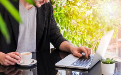 5 Tips for Achieving Financial Freedom While Embracing Eco-Friendly Living